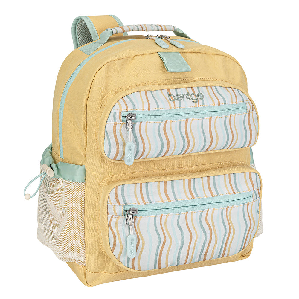 bentgo-kids-whimsy-and-wonder-backpack-h1 BGBKPAKV2-WAV_1_113e3409-75e8-483e-8021-29a4fac454f5.jpg
