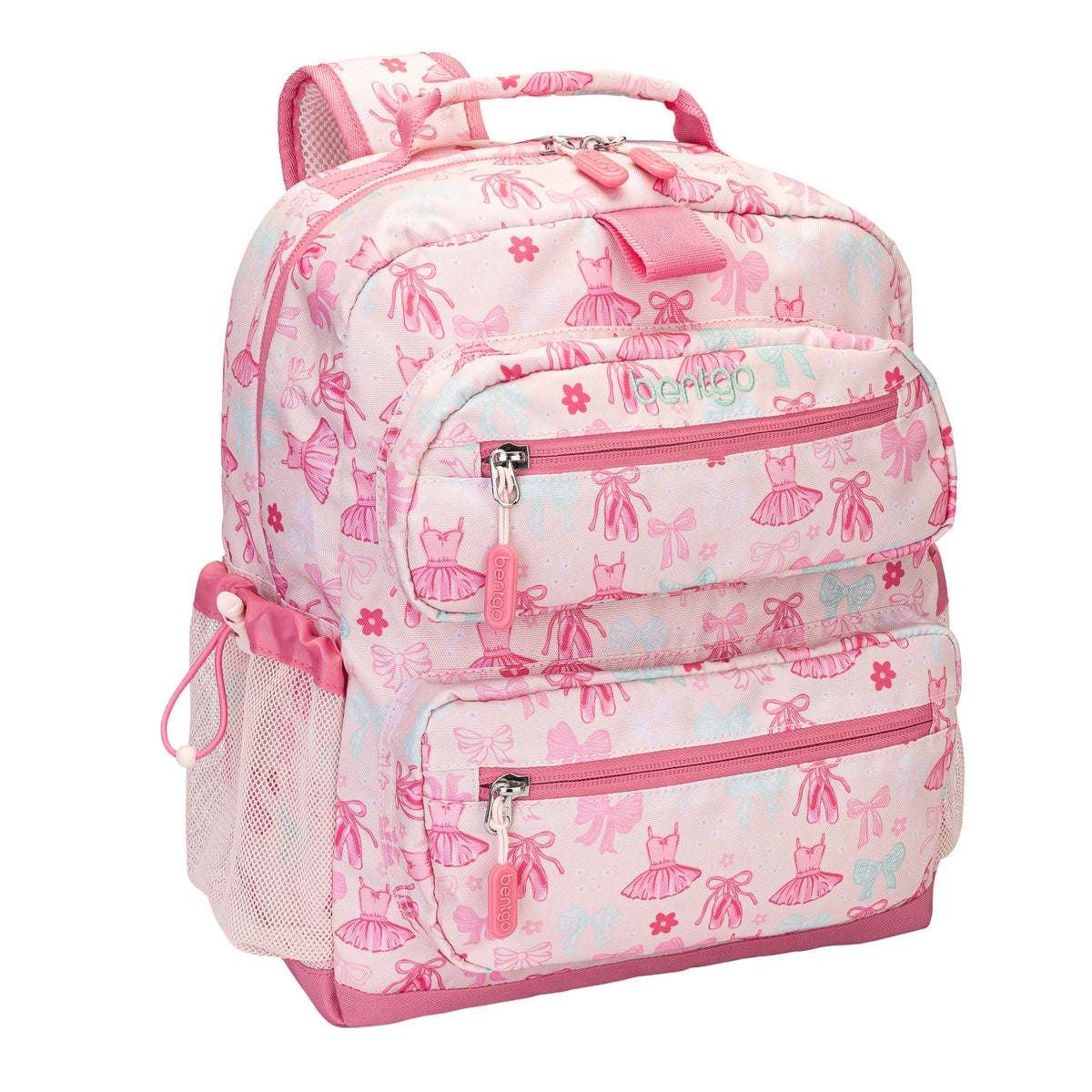 bentgo-kids-prints-backpack-t4 BGBKPAKV2_BAL-01.jpg