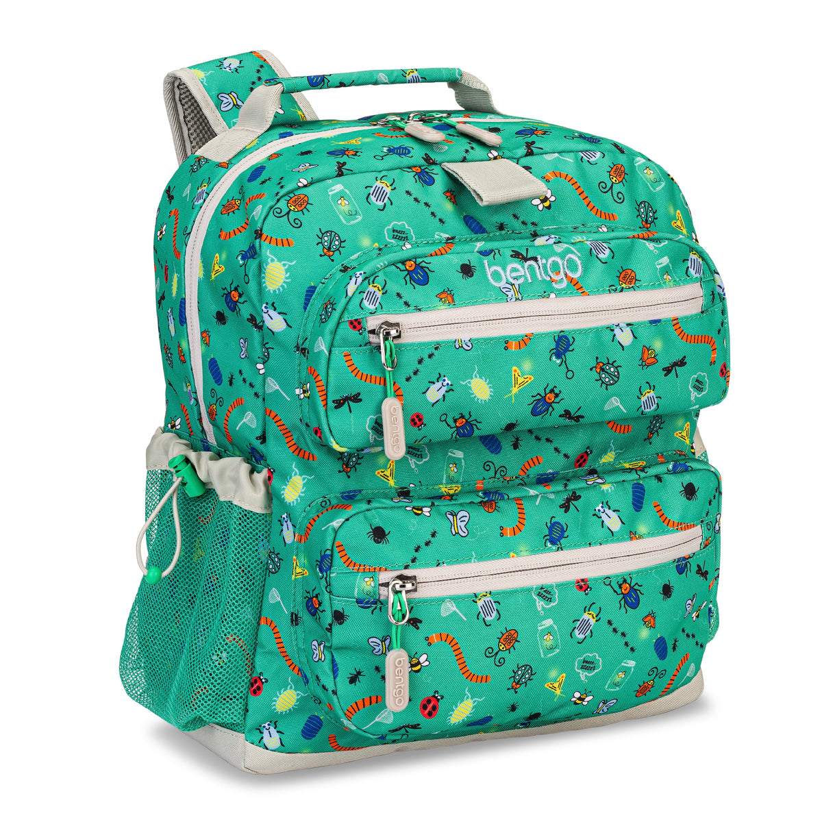 bentgo-kids-prints-backpack-t4 BGBKPAKV2_BUG-01.jpg
