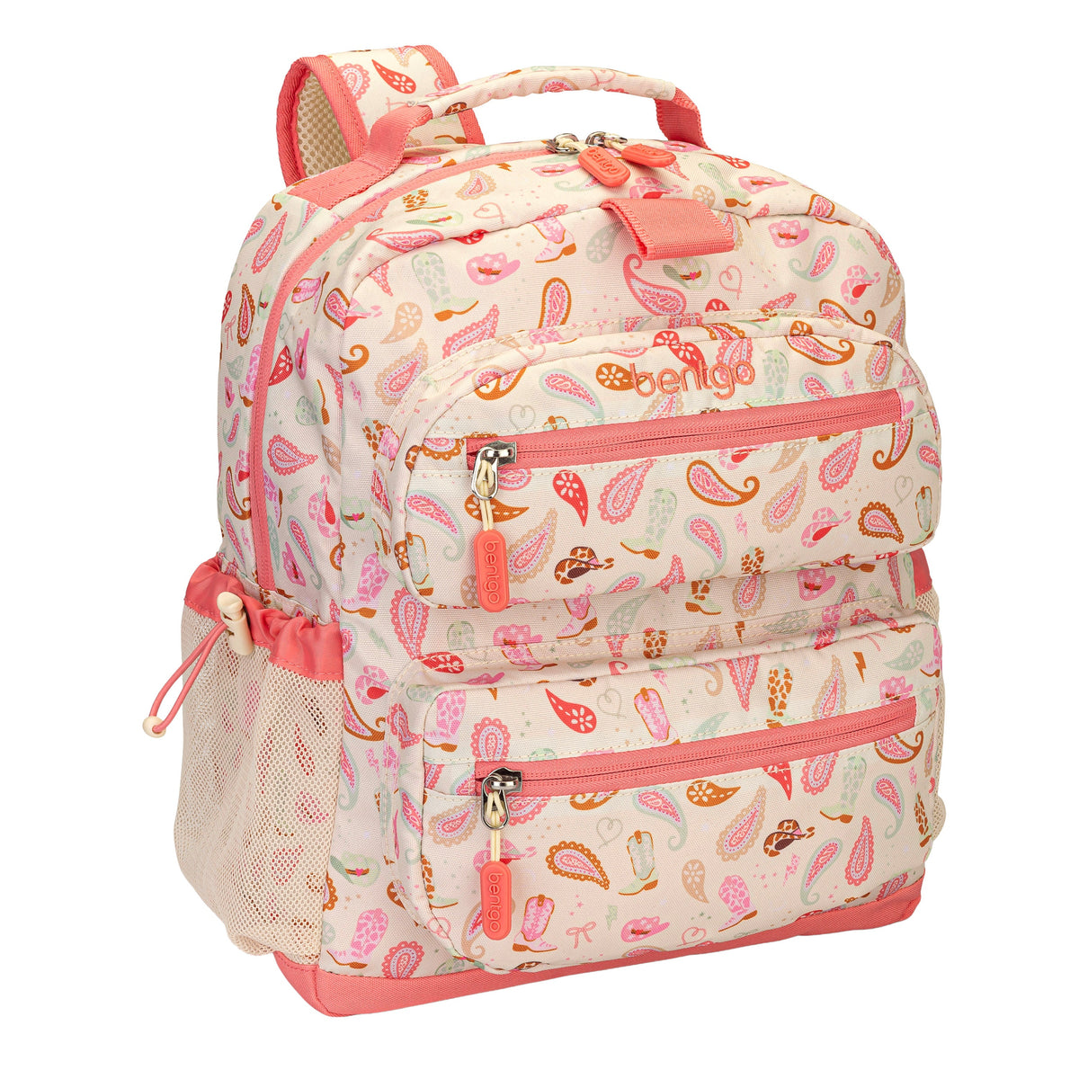 bentgo-kids-prints-backpack-t4 BGBKPAKV2_COW-01.jpg