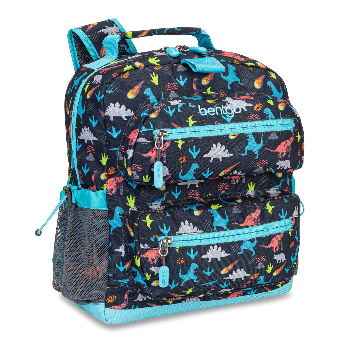 bentgo-kids-prints-backpack-t4 BGBKPAKV2_DNO-01.jpg