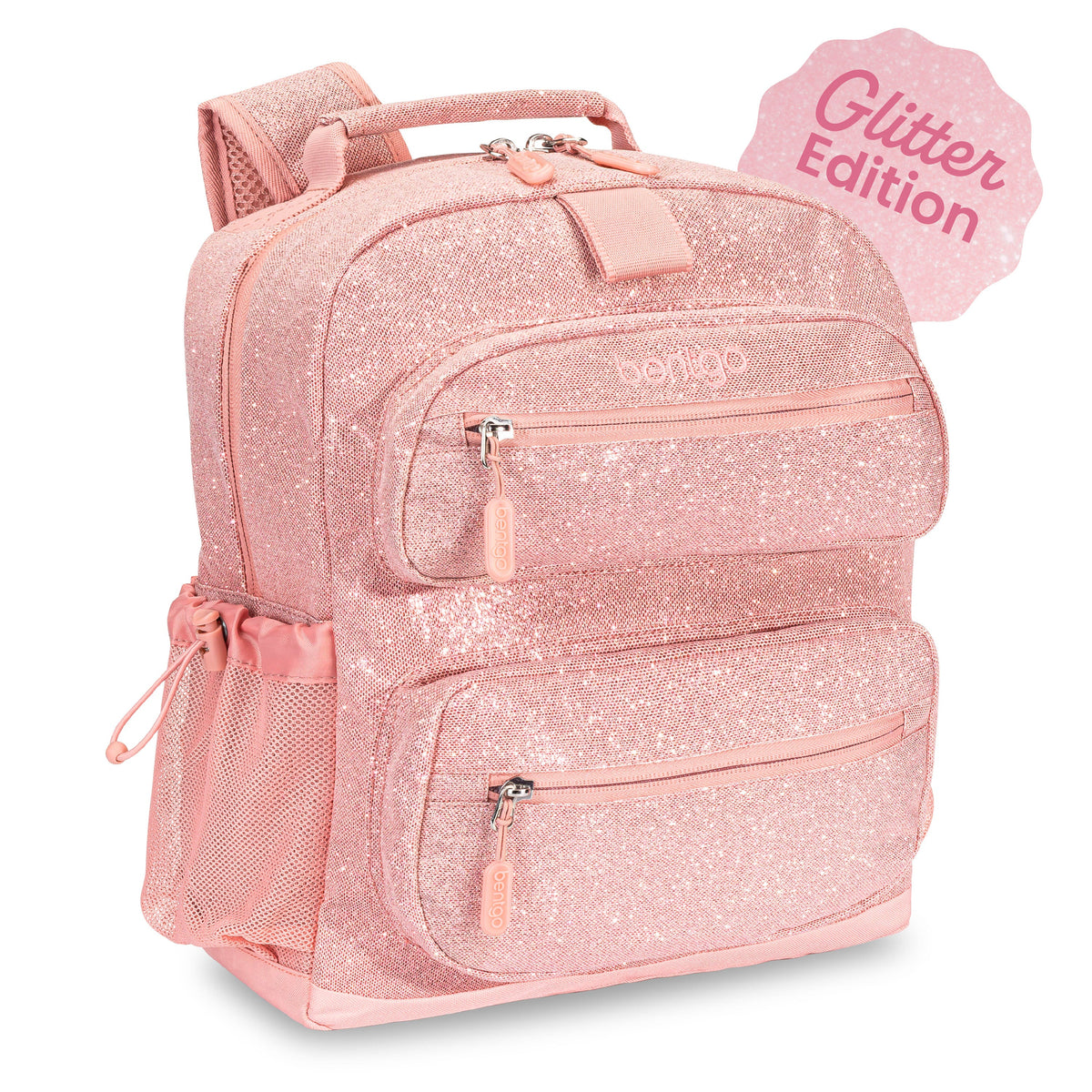 bentgo-kids-backpack-q2 BGBKPAKV2_PPGL-01.jpg