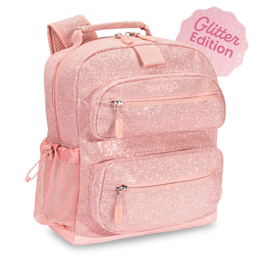 bentgo-kids-backpack-q2 BGBKPAKV2_PPGL-01.jpg