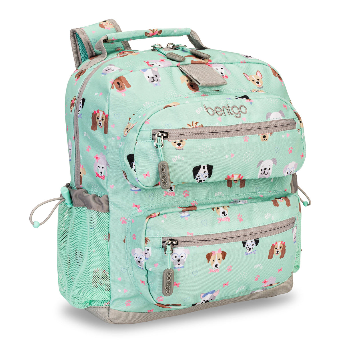 bentgo-kids-prints-backpack-t4 BGBKPAKV2_PPY-01.jpg