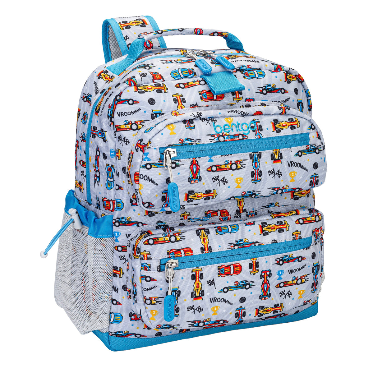 bentgo-kids-prints-backpack-t4 BGBKPAKV2_RAC-01.jpg