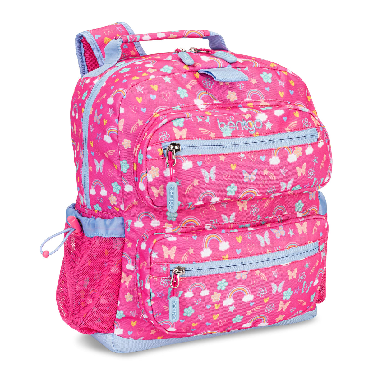 bentgo-kids-prints-backpack-t4 BGBKPAKV2_RBO-01.jpg