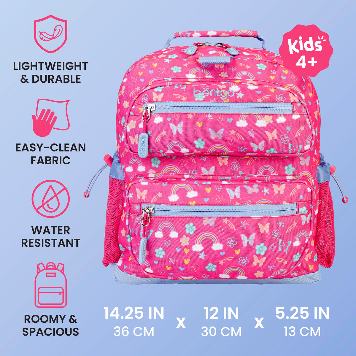 bentgo-kids-prints-backpack-t4 BGBKPAKV2_RBO-03.jpg