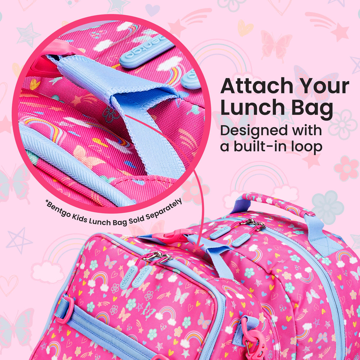bentgo-kids-prints-backpack-t4 BGBKPAKV2_RBO-04.jpg