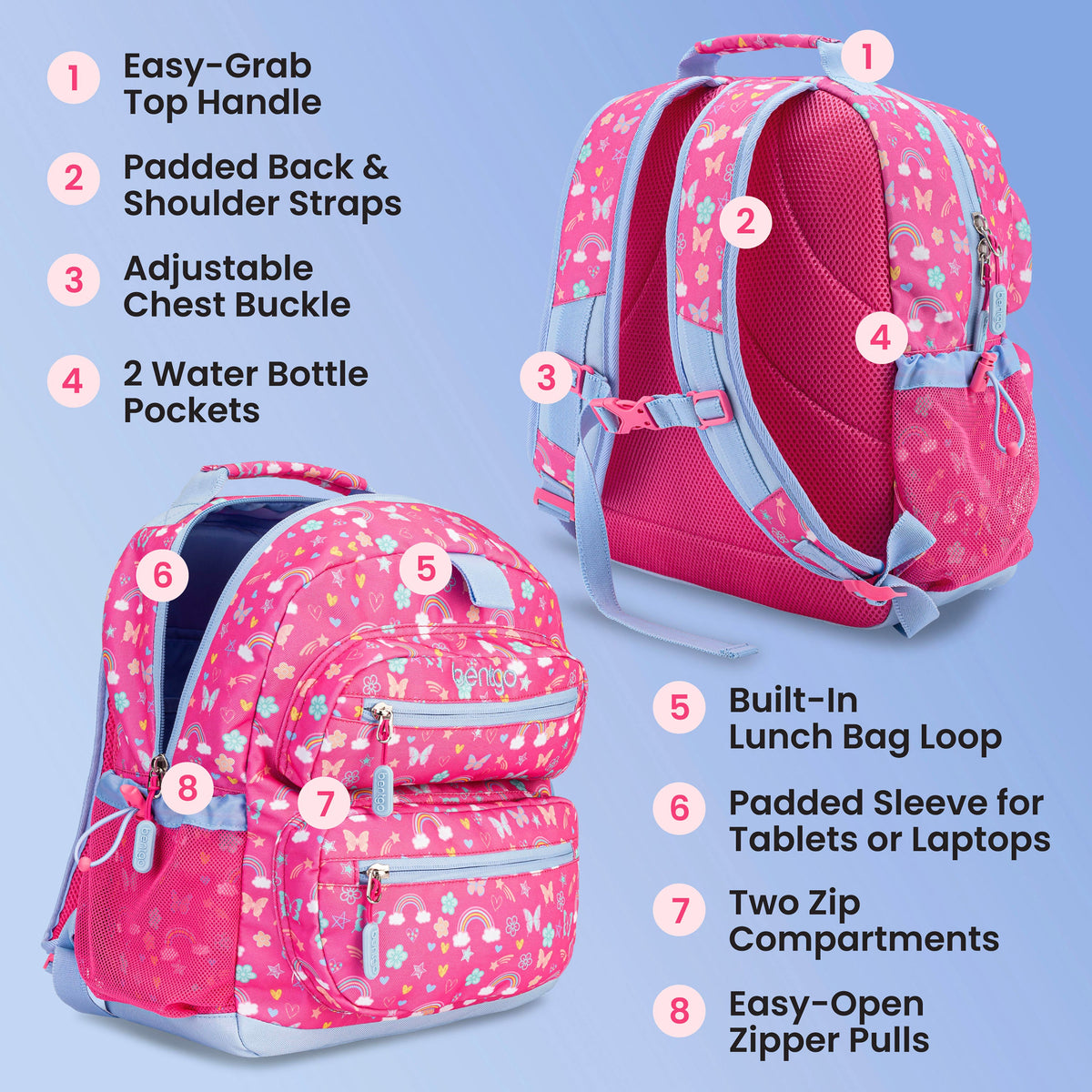 bentgo-kids-prints-backpack-t4 BGBKPAKV2_RBO-05.jpg