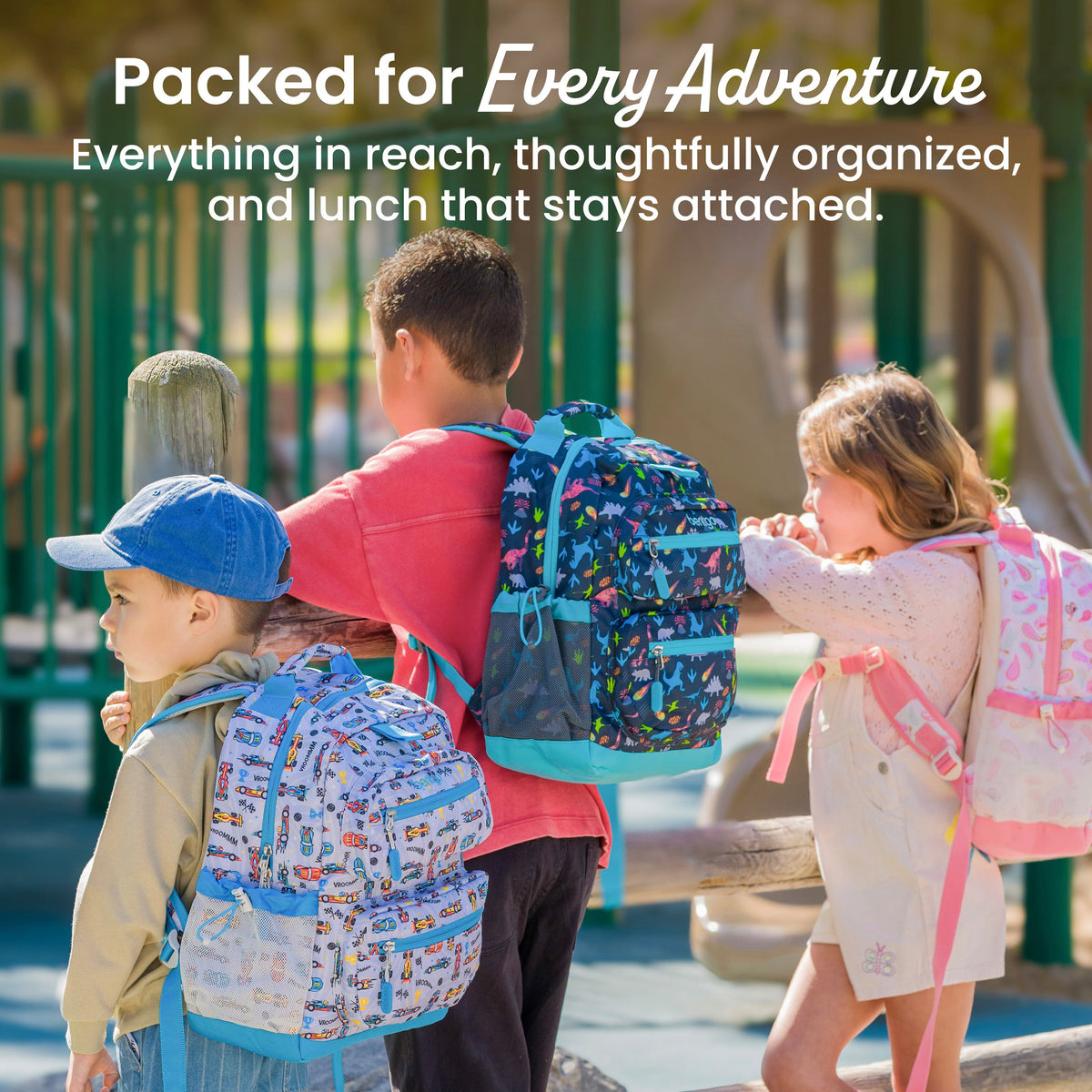 bentgo-kids-prints-backpack-t4 BGBKPAKV2_RBO-06.jpg