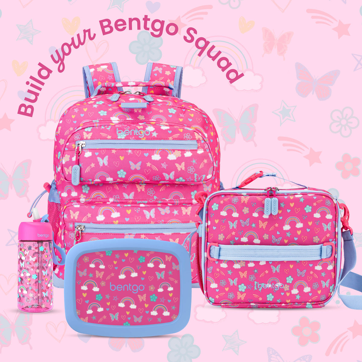 bentgo-kids-prints-backpack-t4 BGBKPAKV2_RBO-07.jpg