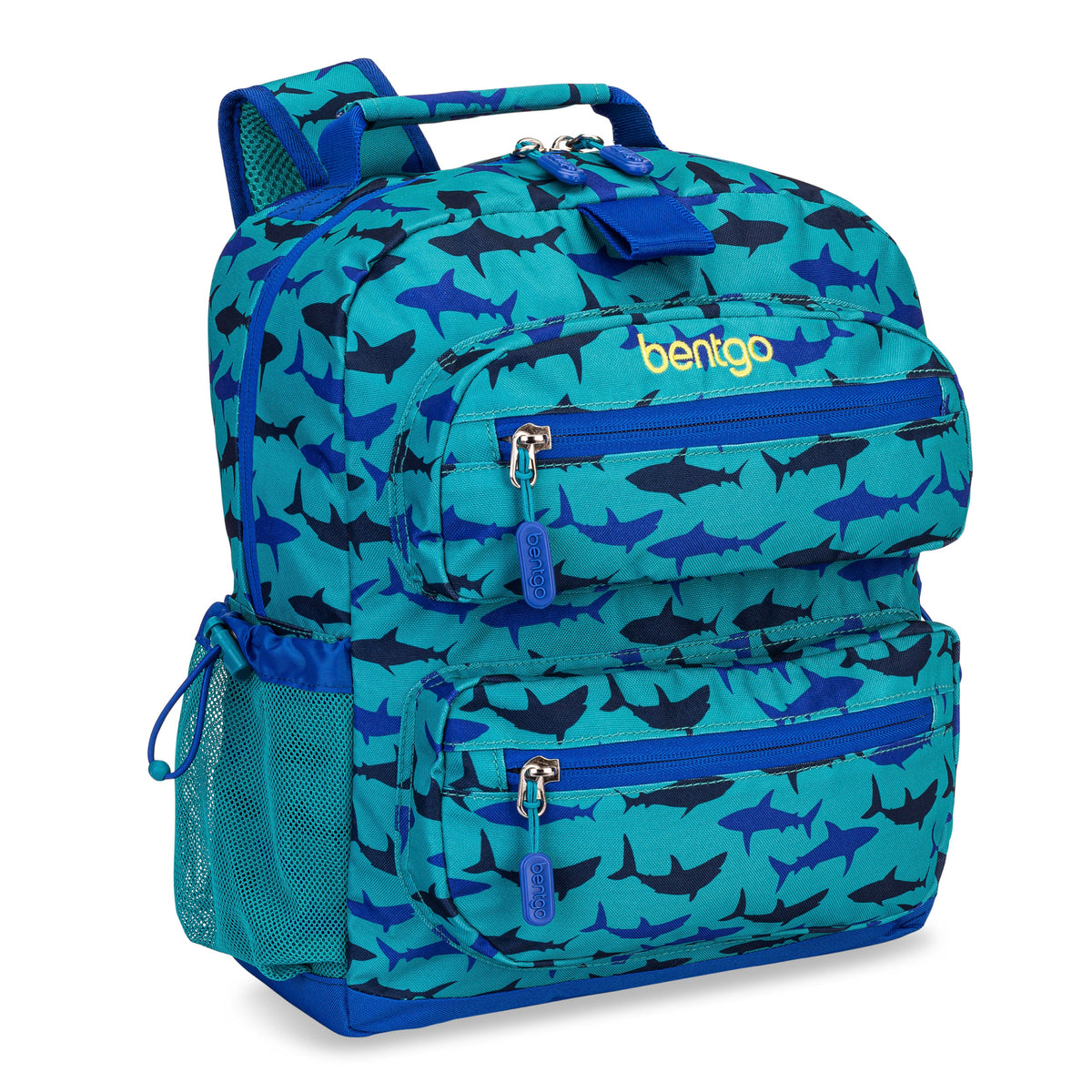 bentgo-kids-prints-backpack-t4 BGBKPAKV2_SHK-01.jpg