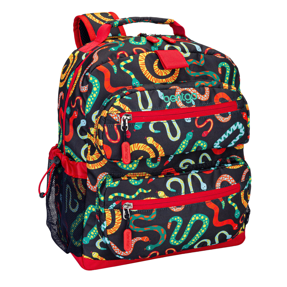 bentgo-kids-prints-backpack-t4 BGBKPAKV2_SKS-01.jpg