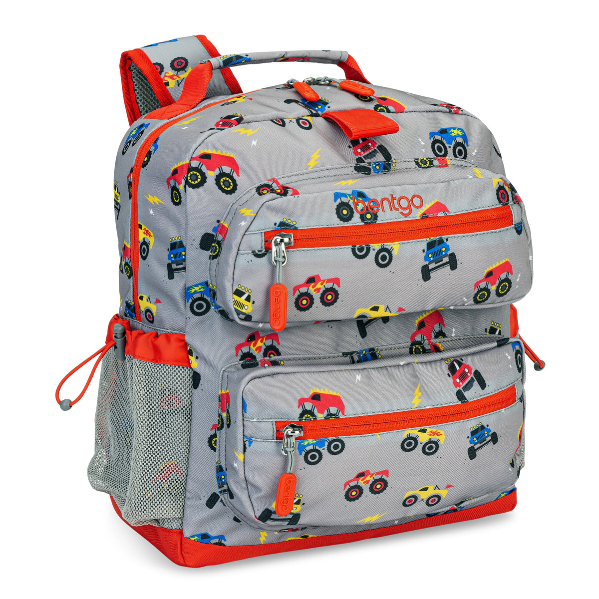 bentgo-kids-prints-backpack-t4 BGBKPAKV2_TKS-01.jpg