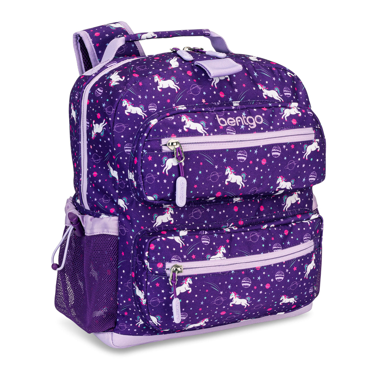 bentgo-kids-prints-backpack-t4 BGBKPAKV2_UNI-01.jpg