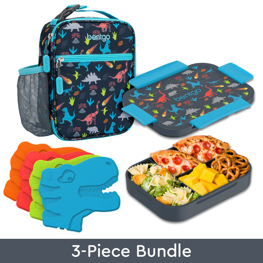 bentgo-kids-snap-and-go-lunch-box-insulated-lunch-tote-and-ice-packs-t6 BGBXBDL-1_01.jpg