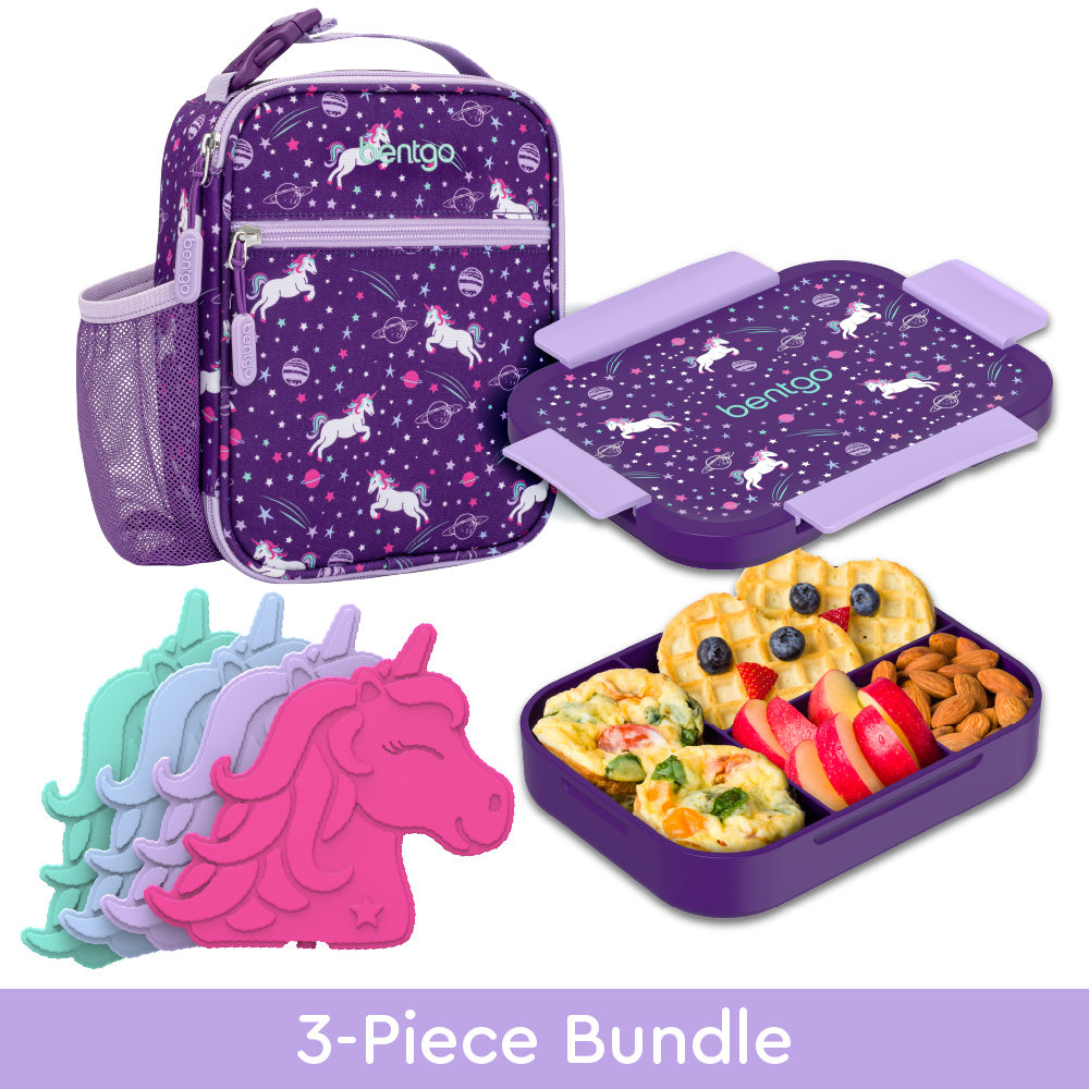 bentgo-kids-snap-and-go-lunch-box-insulated-lunch-tote-and-ice-packs-t6 BGBXBDL-2_01.jpg