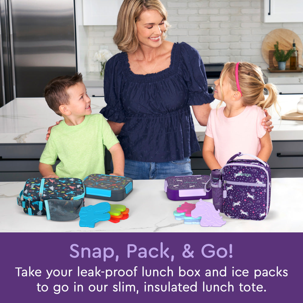 bentgo-kids-snap-and-go-lunch-box-insulated-lunch-tote-and-ice-packs-t6 BGBXBDL-2_02.jpg