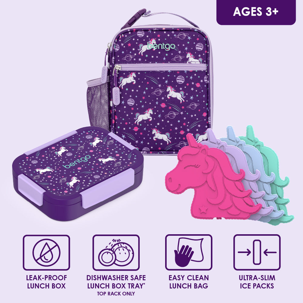 bentgo-kids-snap-and-go-lunch-box-insulated-lunch-tote-and-ice-packs-t6 BGBXBDL-2_03.jpg