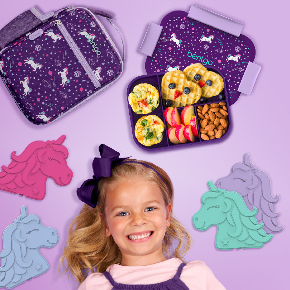 bentgo-kids-snap-and-go-lunch-box-insulated-lunch-tote-and-ice-packs-t6 BGBXBDL-2_04.jpg
