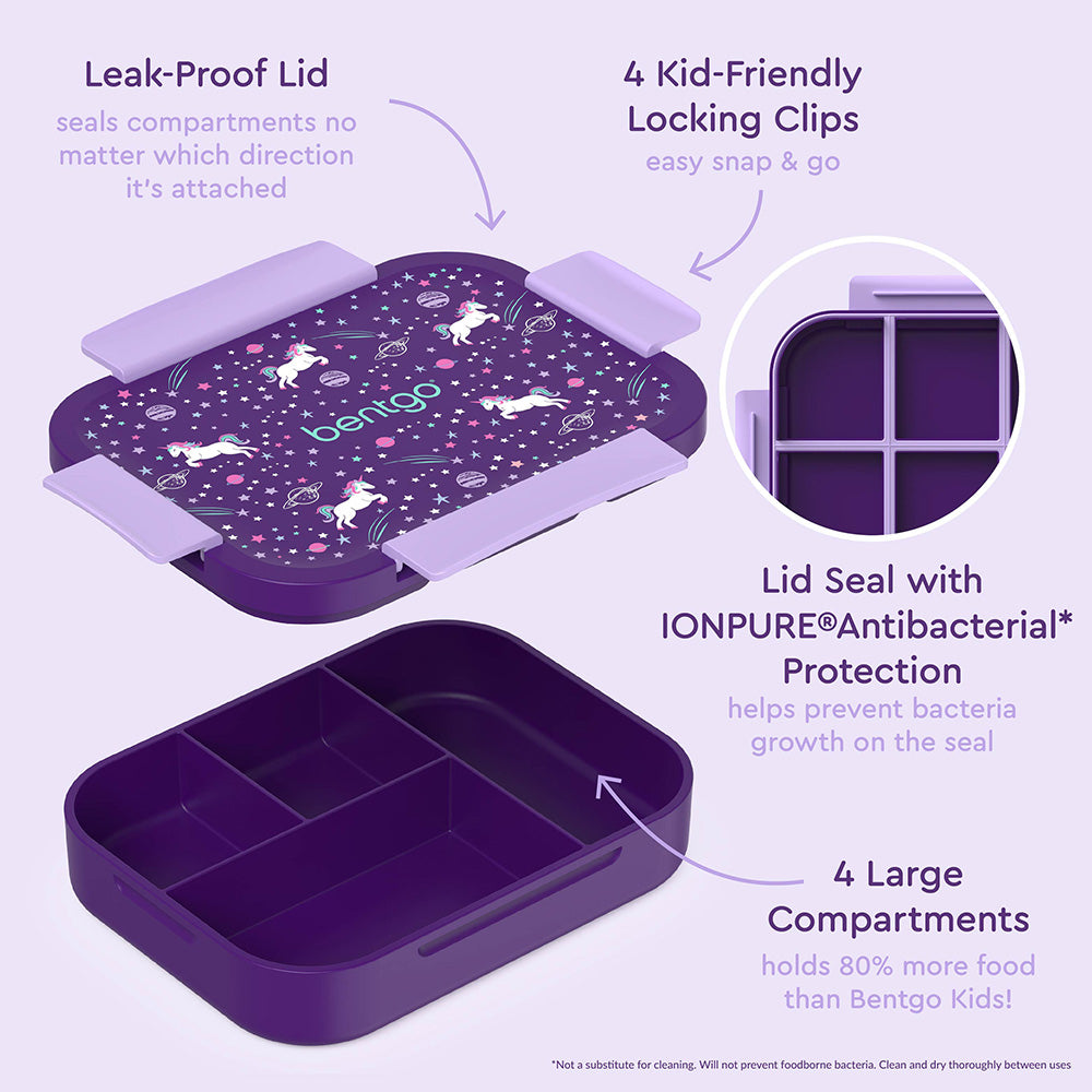 bentgo-kids-snap-and-go-lunch-box-insulated-lunch-tote-and-ice-packs-t6 BGBXBDL-2_05_updated.jpg