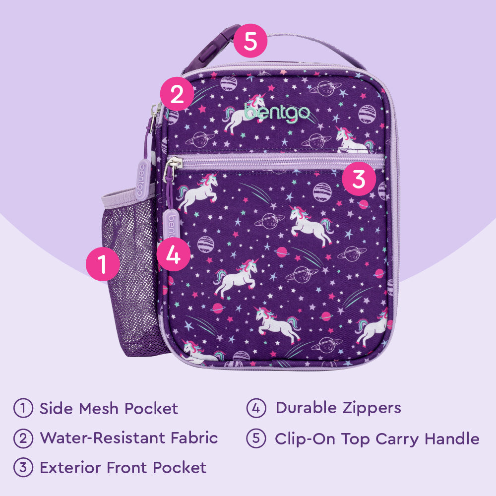 bentgo-kids-snap-and-go-lunch-box-insulated-lunch-tote-and-ice-packs-t6 BGBXBDL-2_06.jpg