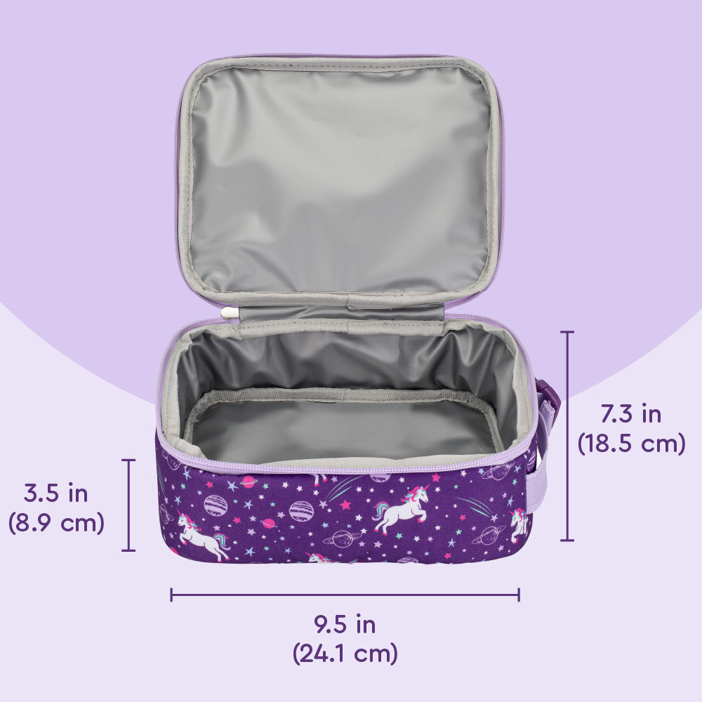 bentgo-kids-snap-and-go-lunch-box-insulated-lunch-tote-and-ice-packs-t6 BGBXBDL-2_07.jpg