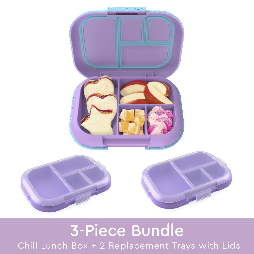 bentgo-chill-kids-lunch-box-and-2-extra-trays-with-lids-k0 BGCHBDL-1_01.jpg
