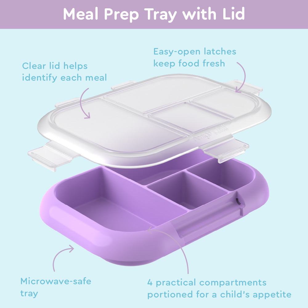 bentgo-chill-kids-lunch-box-and-2-extra-trays-with-lids-k0 BGCHBDL-1_06.jpg