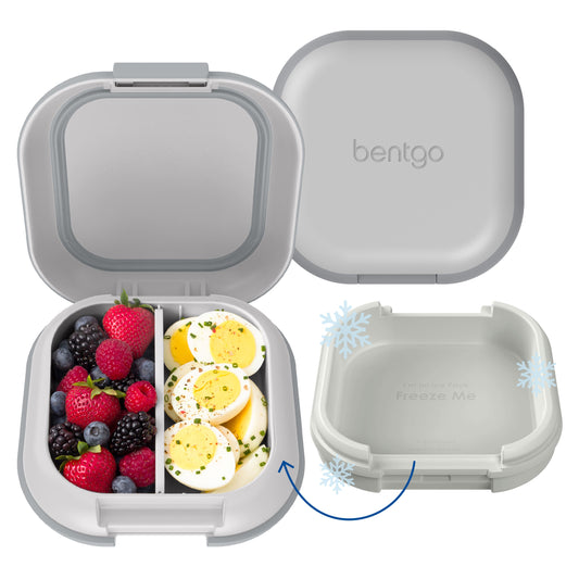 bentgo-chill-mini-lunch-box-z4 BGCHLMN-CG_1.jpg