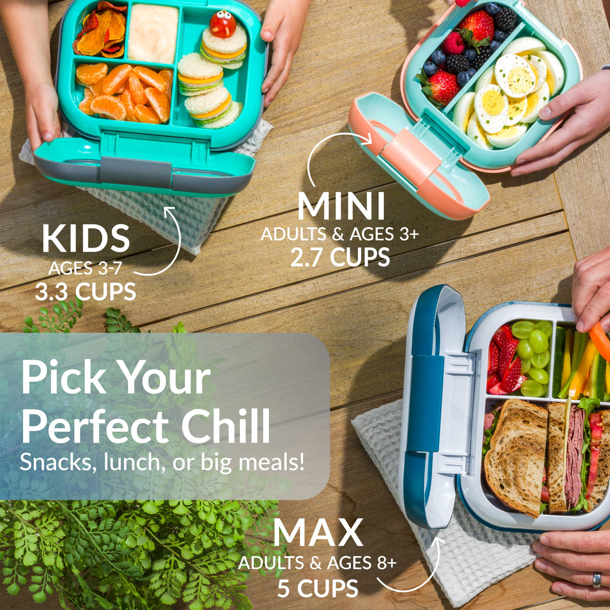 bentgo-chill-mini-lunch-box-z4 BGCHLMN-CG_6.jpg