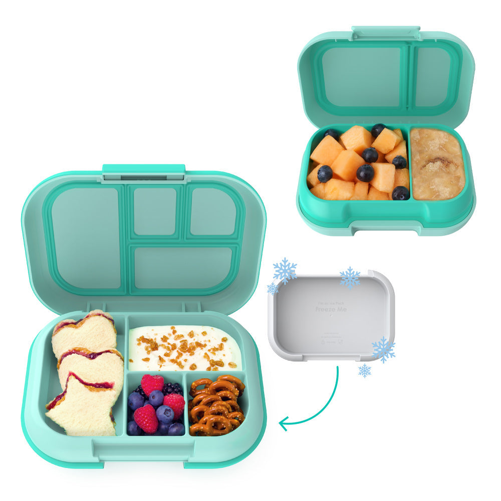 bentgo-chill-kids-lunch-and-snack-box-q7 BGCHSKBDL-A-1.jpg