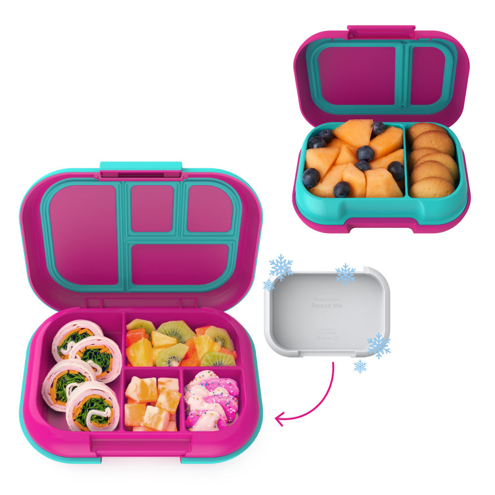bentgo-chill-kids-lunch-and-snack-box-q7 BGCHSKBDL-F-1.jpg