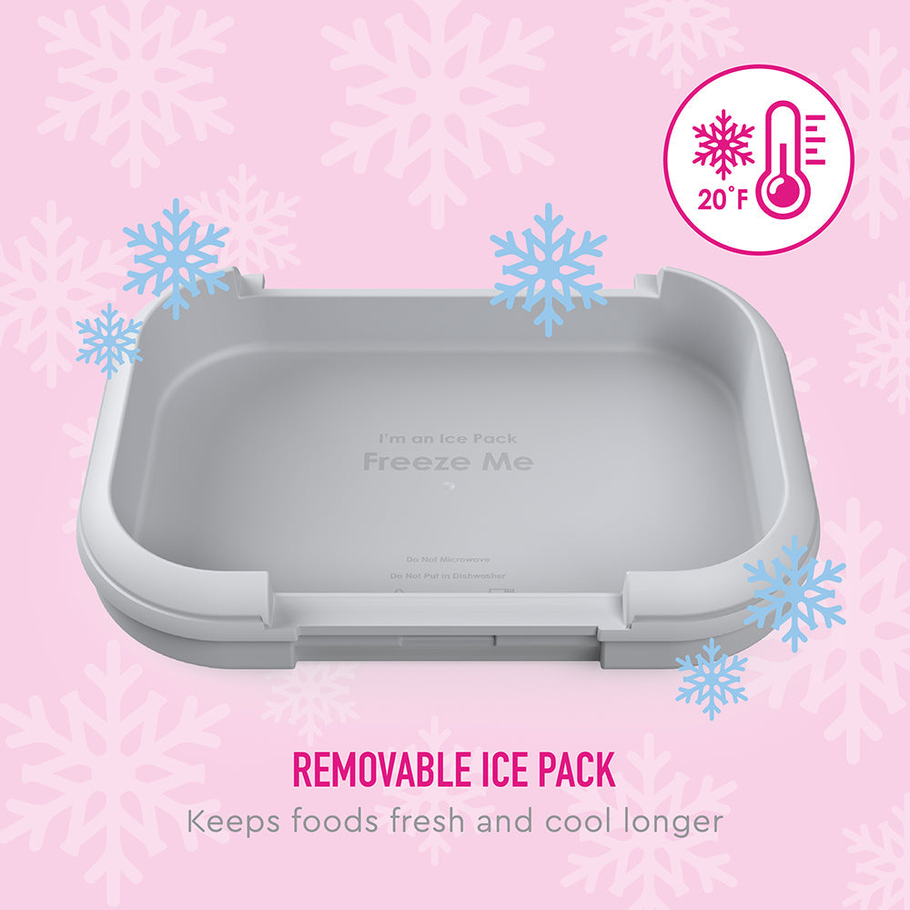 bentgo-chill-kids-lunch-and-snack-box-q7 BGCHSKBDL-F-4.jpg