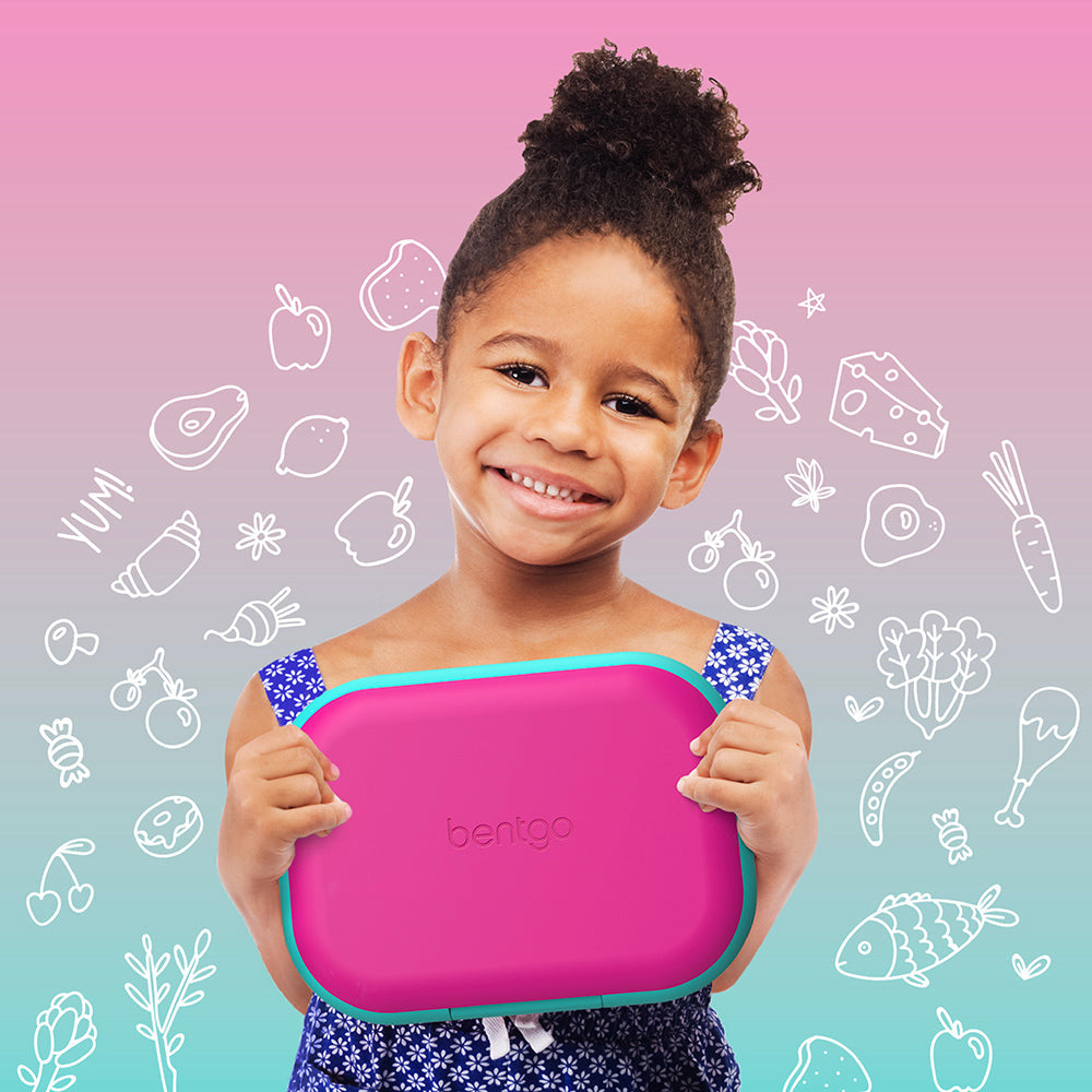 bentgo-chill-kids-lunch-and-snack-box-q7 BGCHSKBDL-F-6.jpg