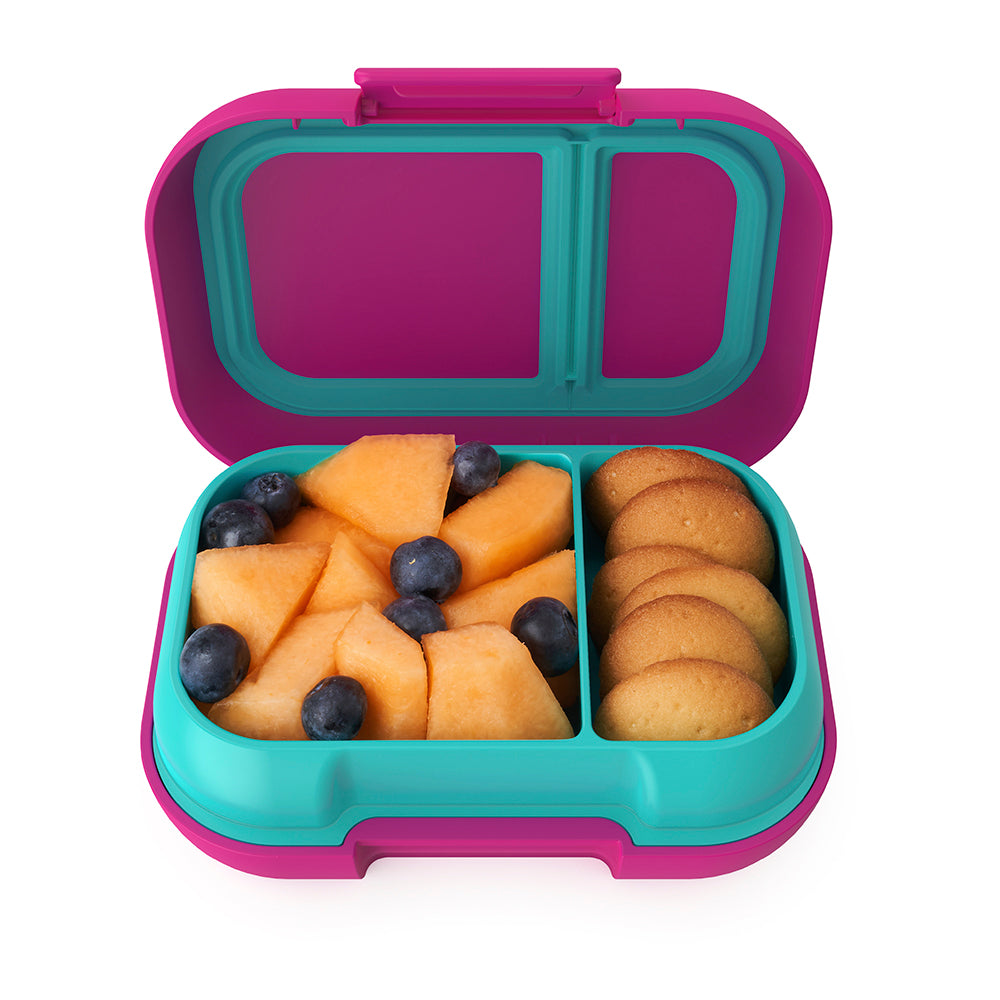 bentgo-chill-kids-lunch-and-snack-box-q7 BGCHSKBDL-F-7.jpg
