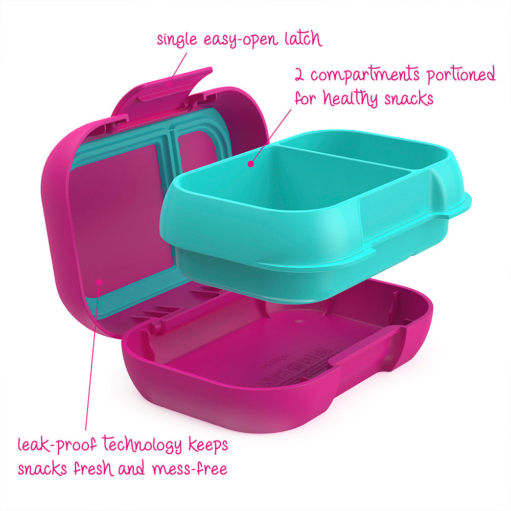 bentgo-chill-kids-lunch-and-snack-box-q7 BGCHSKBDL-F-8.jpg