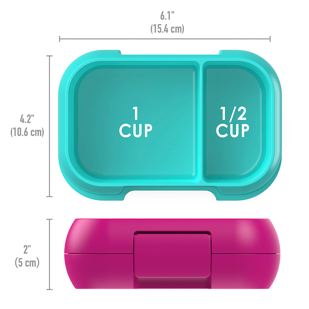 bentgo-chill-kids-lunch-and-snack-box-q7 BGCHSKBDL-F-9.jpg