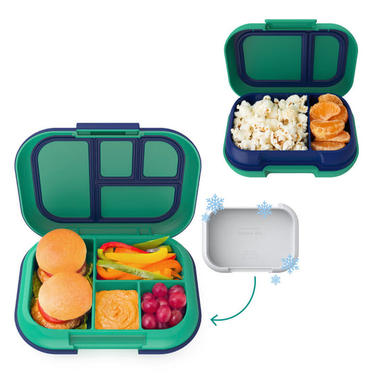 bentgo-chill-kids-lunch-and-snack-box-q7 BGCHSKBDL-G-1.jpg