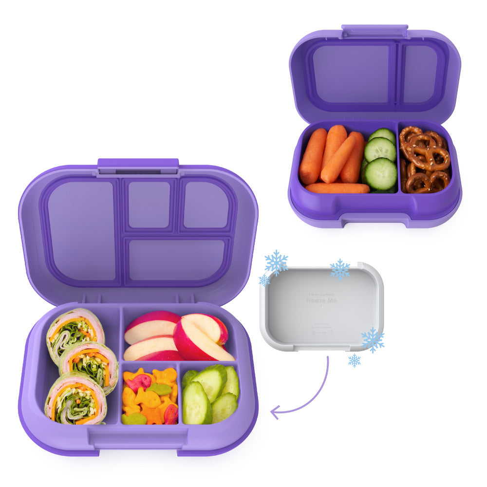 bentgo-chill-kids-lunch-and-snack-box-q7 BGCHSKBDL-P-1.jpg