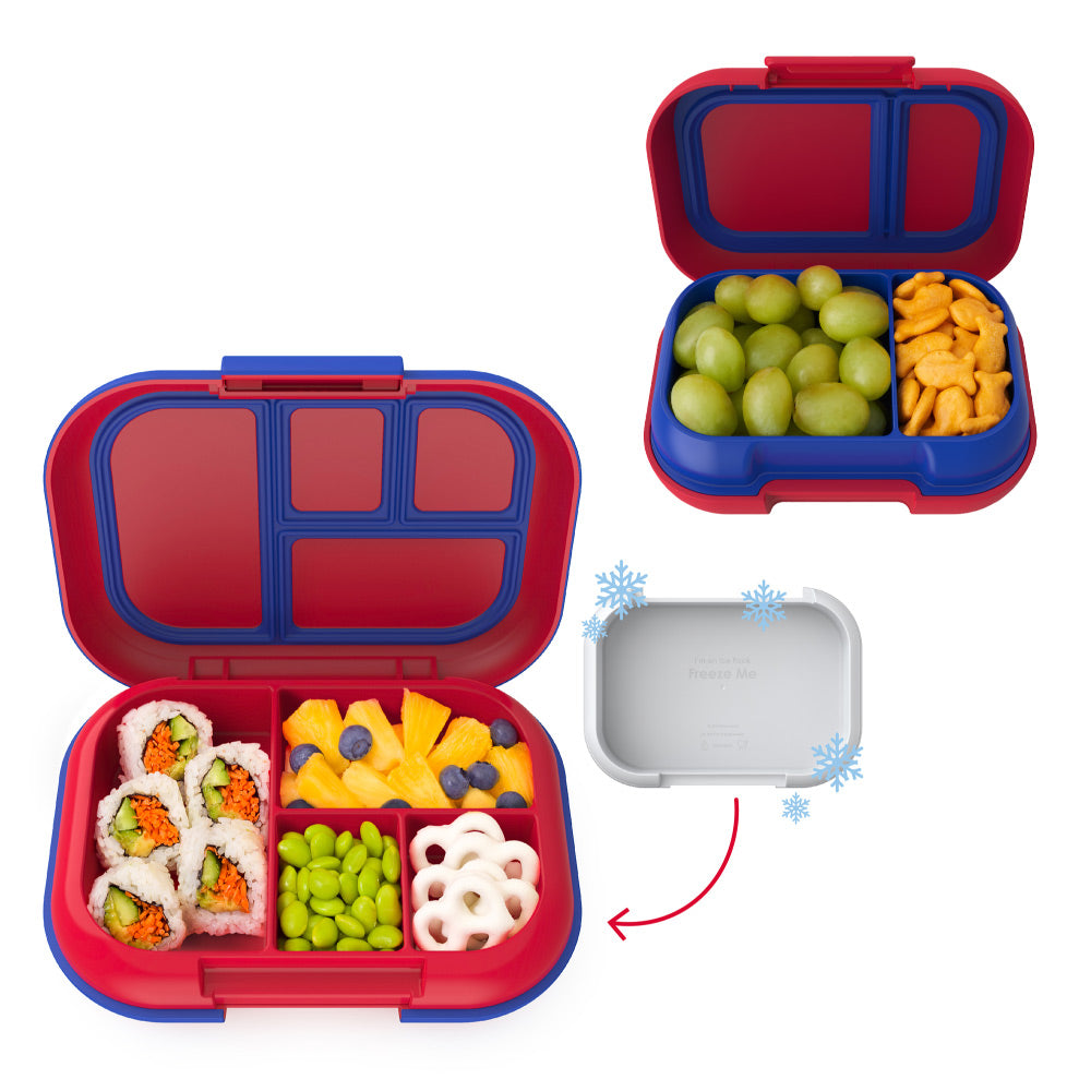 bentgo-chill-kids-lunch-and-snack-box-q7 BGCHSKBDL-R-1.jpg