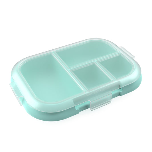 bentgo-chill-kids-tray-with-transparent-cover-w3 BGCHTRY-A_01_-_POW_HERO.jpg