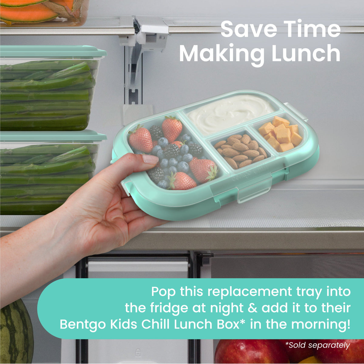 bentgo-chill-kids-tray-with-transparent-cover-w3 BGCHTRY-A_02_-_LIFESTYLE.jpg
