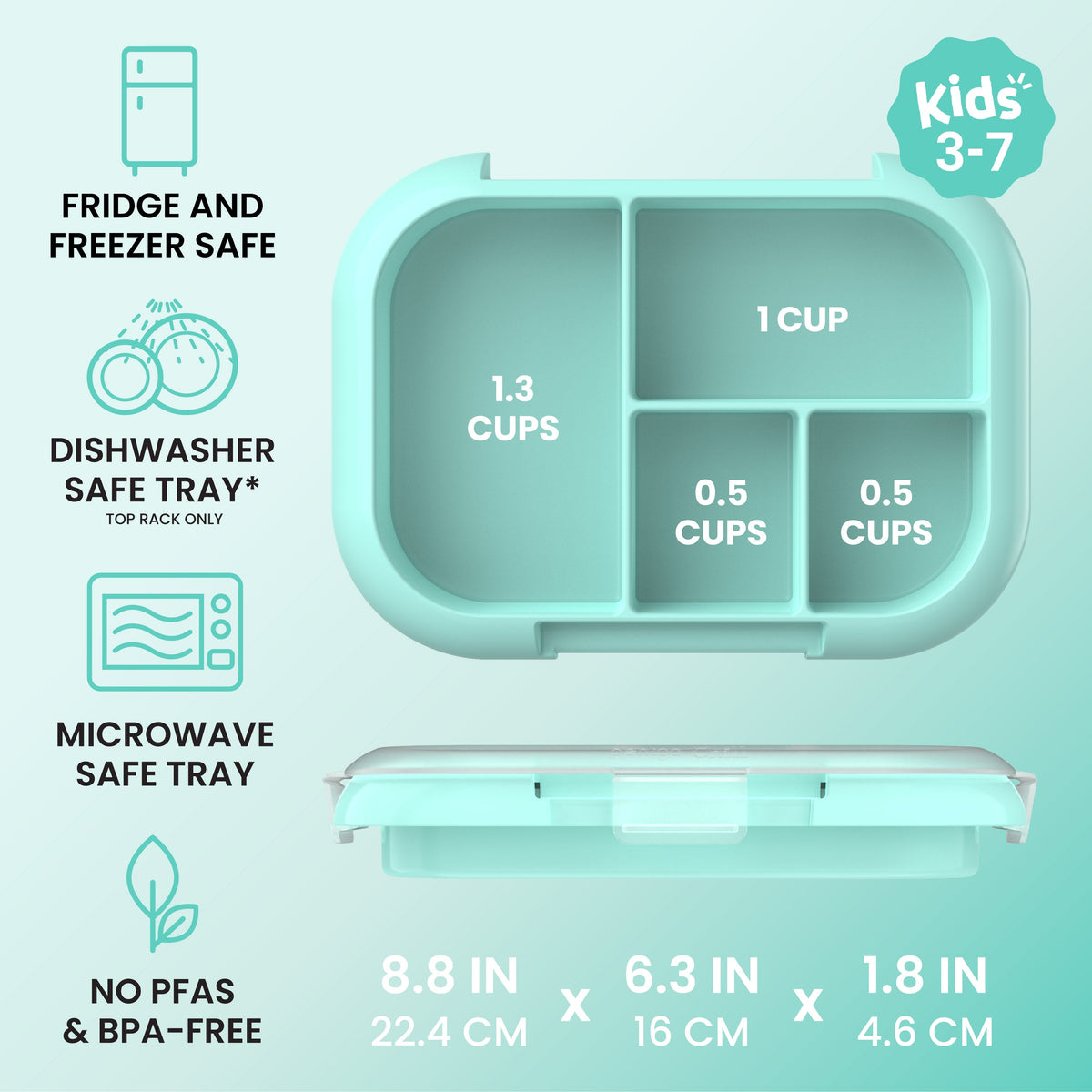 bentgo-chill-kids-tray-with-transparent-cover-w3 BGCHTRY-A_03_-_POW_ICONS.jpg