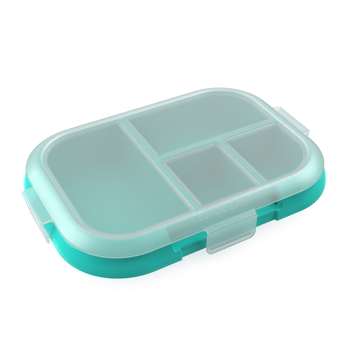 bentgo-chill-kids-tray-with-transparent-cover-w3 BGCHTRY-EA_01_-_POW_HERO.jpg