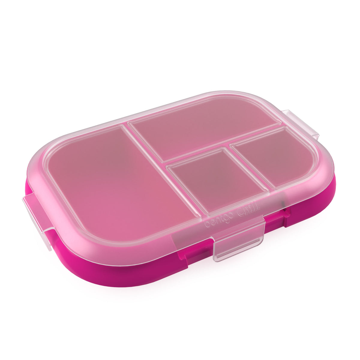 bentgo-chill-kids-tray-with-transparent-cover-w3 BGCHTRY-F_01_-_POW_HERO.jpg