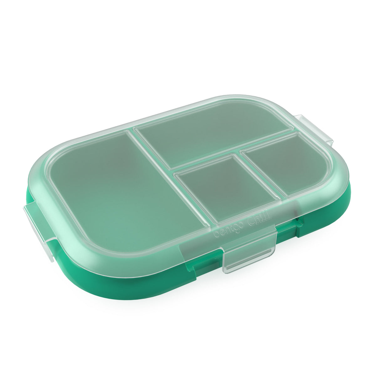 bentgo-chill-kids-tray-with-transparent-cover-w3 BGCHTRY-G_01_-_POW_HERO.jpg