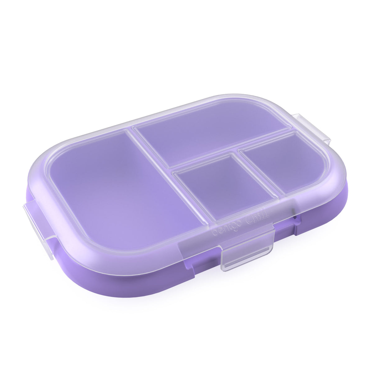 bentgo-chill-kids-tray-with-transparent-cover-w3 BGCHTRY-P_01_-_POW_HERO.jpg