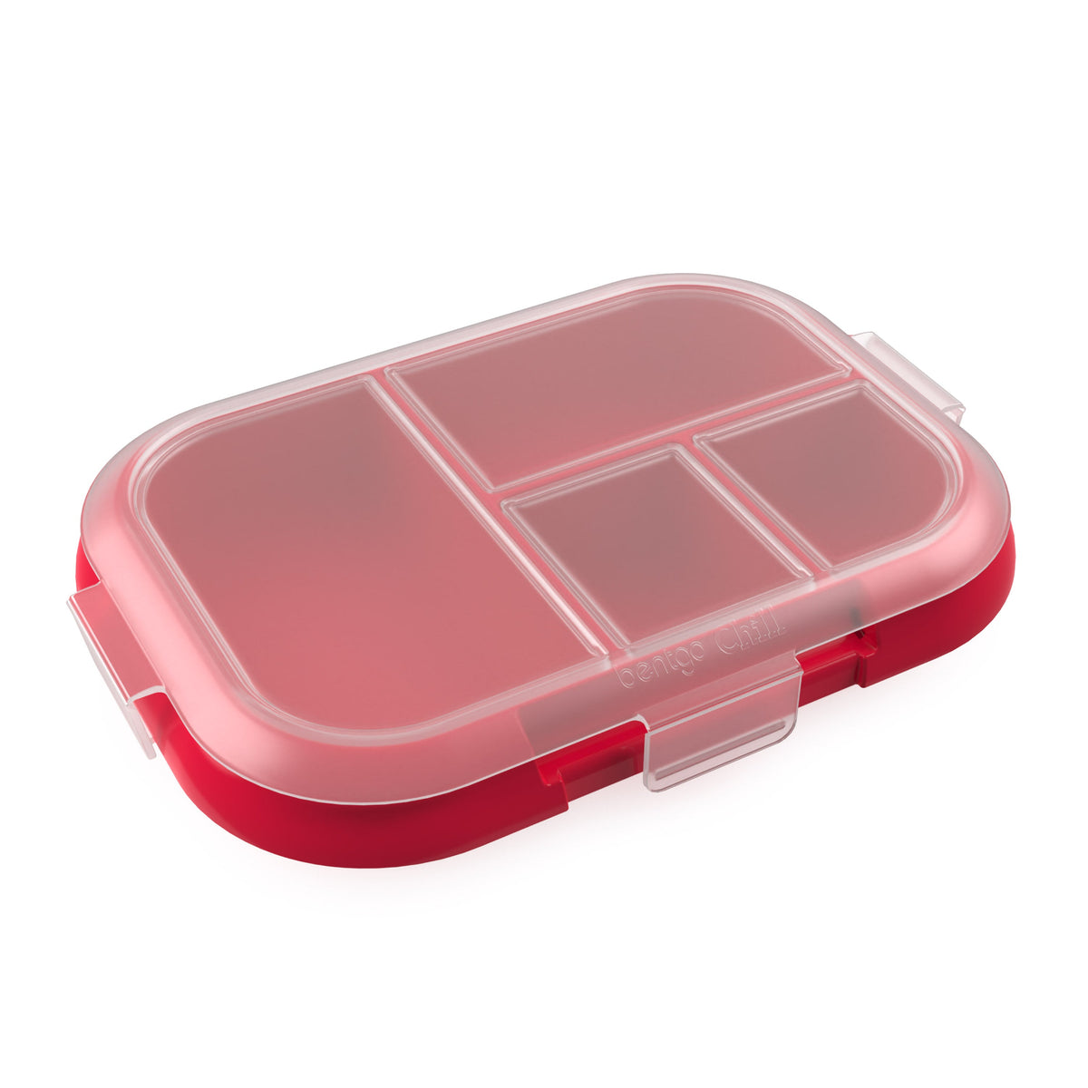 bentgo-chill-kids-tray-with-transparent-cover-w3 BGCHTRY-R_01_-_POW_HERO.jpg