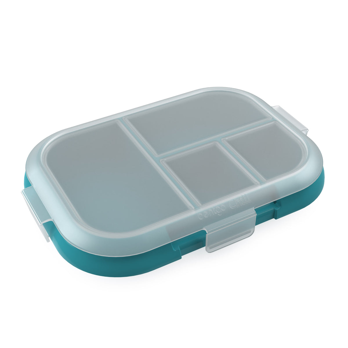 bentgo-chill-kids-tray-with-transparent-cover-w3 BGCHTRY-TT_01_-_POW_HERO_1.jpg
